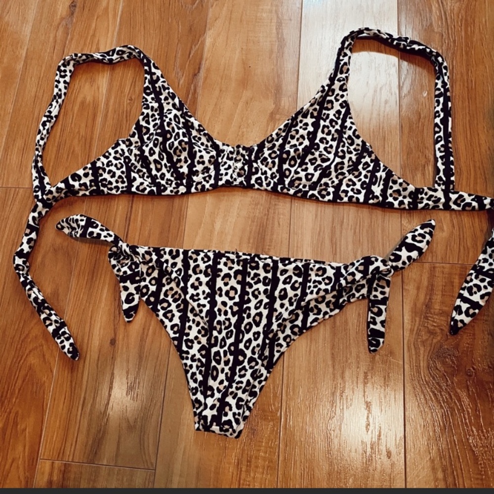 Bikini